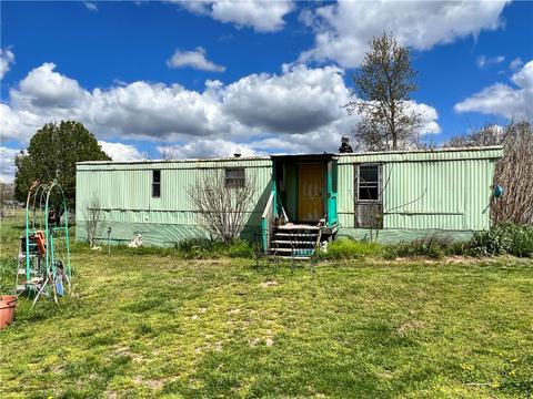 1929 Madison 8931, Huntsville, AR 72740