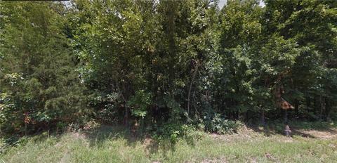 Kinross Drive, Bella Vista, AR 72715