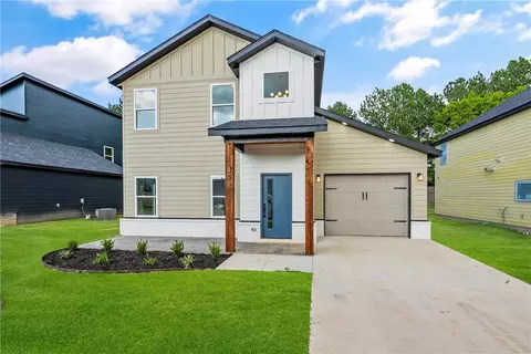 405 S 21st St, Rogers, AR 72758