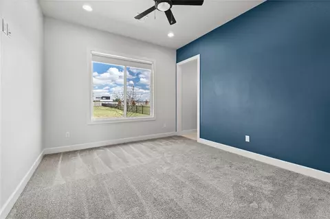 1740 Westend Ave, Centerton, AR 72719 photo 37