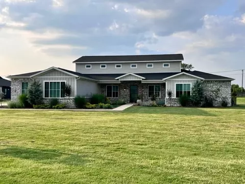 1740 Westend Ave, Centerton, AR 72719 photo 7