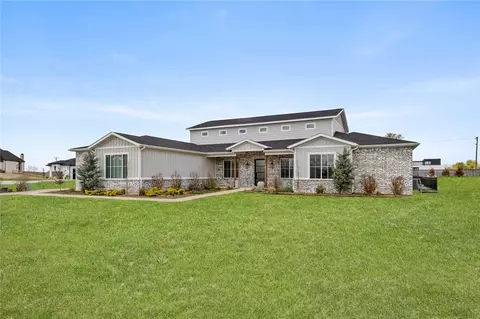 1740 Westend Ave, Centerton, AR 72719 photo 2