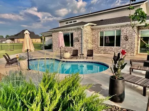 1740 Westend Ave, Centerton, AR 72719 photo 44
