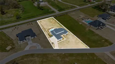 1740 Westend Ave, Centerton, AR 72719 photo 52