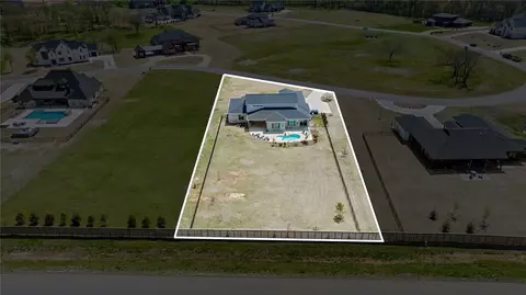 1740 Westend Ave, Centerton, AR 72719 photo 54