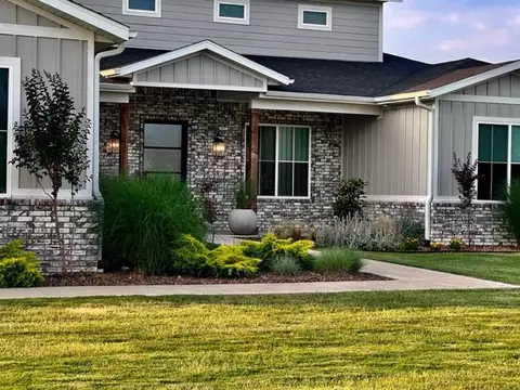1740 Westend Ave, Centerton, AR 72719 photo 3