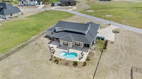 1740 Westend Ave, Centerton, AR 72719 photo 49