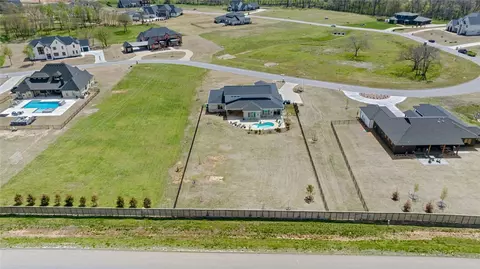 1740 Westend Ave, Centerton, AR 72719 photo 53