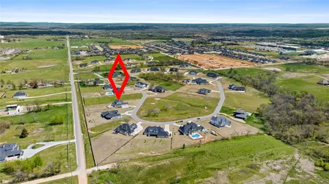 1740 Westend Ave, Centerton, AR 72719 photo 56