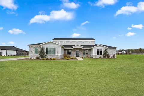 1740 Westend Ave, Centerton, AR 72719 photo 57