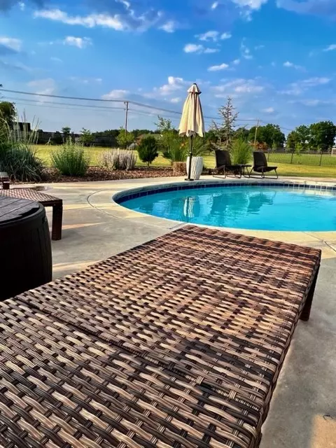 1740 Westend Ave, Centerton, AR 72719 photo 43