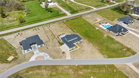 1740 Westend Ave, Centerton, AR 72719 photo 51