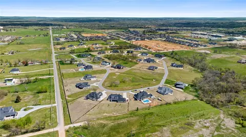 1740 Westend Ave, Centerton, AR 72719 photo 55