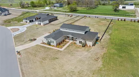 1740 Westend Ave, Centerton, AR 72719 photo 48