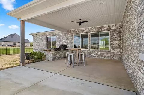 1740 Westend Ave, Centerton, AR 72719 photo 42