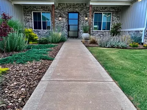 1740 Westend Ave, Centerton, AR 72719 photo 5