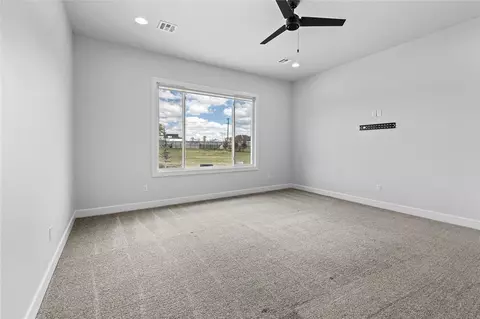 1740 Westend Ave, Centerton, AR 72719 photo 30