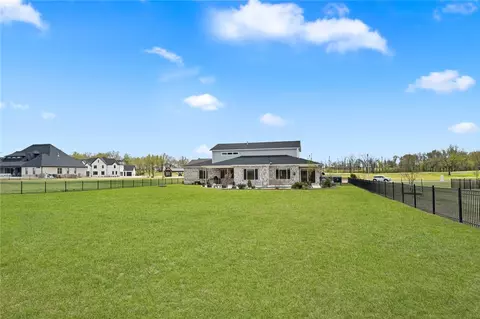 1740 Westend Ave, Centerton, AR 72719 photo 47