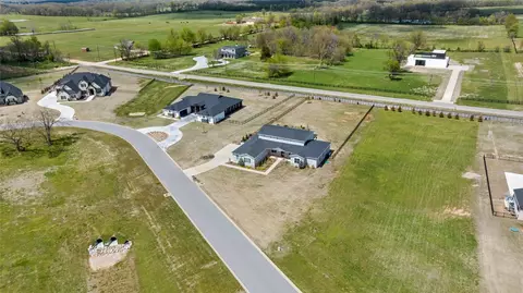 1740 Westend Ave, Centerton, AR 72719 photo 50