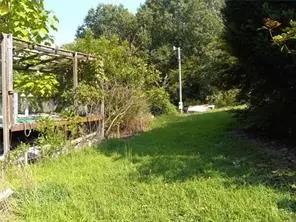 596 County Road 4351, Oak Grove, AR 72660