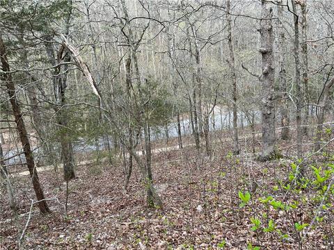 Lot 6, Bella Vista, AR 72715