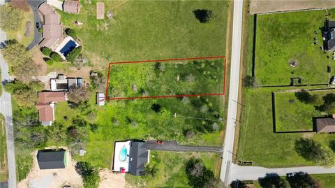 Lot 5d Ar 112 Highway, Springdale, AR 72762