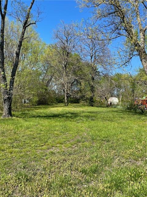 Cheri Whitlock Drive, Siloam Springs, AR 72761