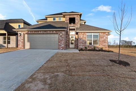 1060 Mammoth St, Centerton, AR 72713 photo 3