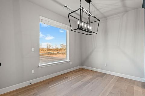 1060 Mammoth St, Centerton, AR 72713 photo 42