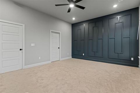 1060 Mammoth St, Centerton, AR 72713 photo 11