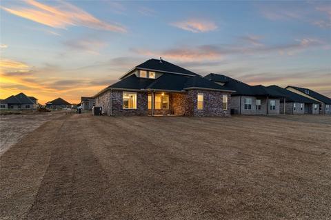 1060 Mammoth St, Centerton, AR 72713 photo 47