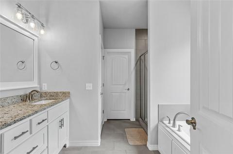 764 Malbec Rd, Springdale, AR 72762 photo 18