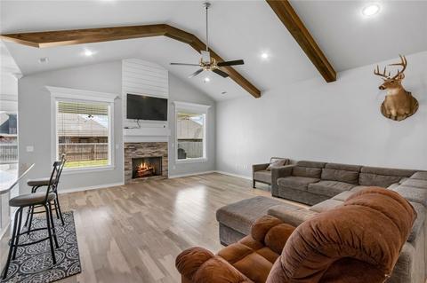 764 Malbec Rd, Springdale, AR 72762 photo 6