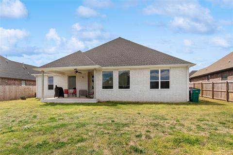 764 Malbec Rd, Springdale, AR 72762 photo 29