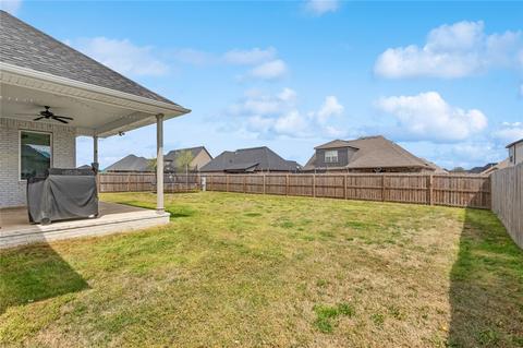 764 Malbec Rd, Springdale, AR 72762 photo 30