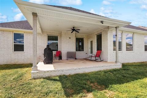 764 Malbec Rd, Springdale, AR 72762 photo 27