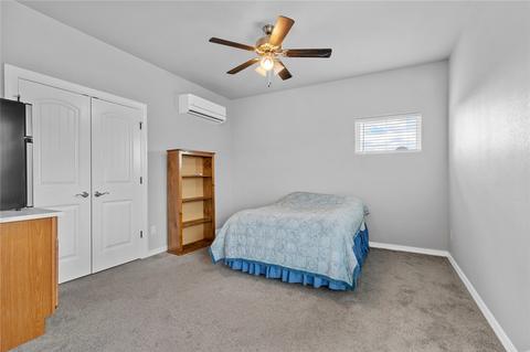 764 Malbec Rd, Springdale, AR 72762 photo 25