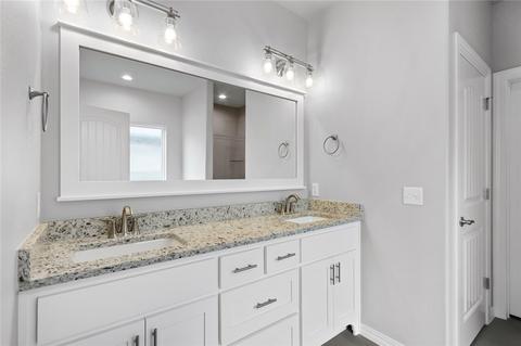 764 Malbec Rd, Springdale, AR 72762 photo 17