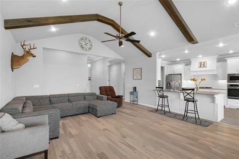 764 Malbec Rd, Springdale, AR 72762 photo 8