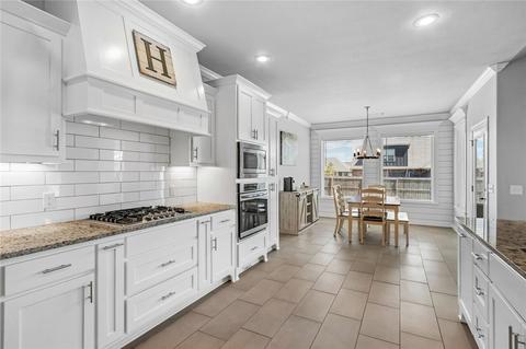 764 Malbec Rd, Springdale, AR 72762 photo 12