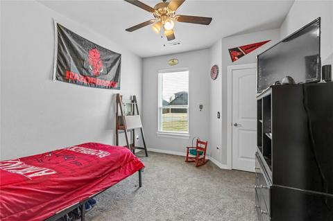 764 Malbec Rd, Springdale, AR 72762 photo 22