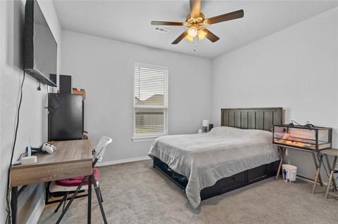 764 Malbec Rd, Springdale, AR 72762 photo 23