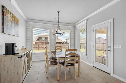 764 Malbec Rd, Springdale, AR 72762 photo 13