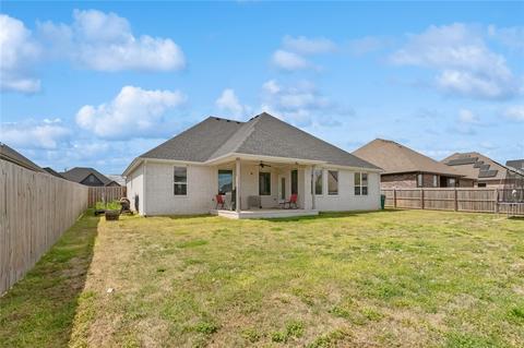 764 Malbec Rd, Springdale, AR 72762 photo 28