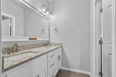 764 Malbec Rd, Springdale, AR 72762 photo 21