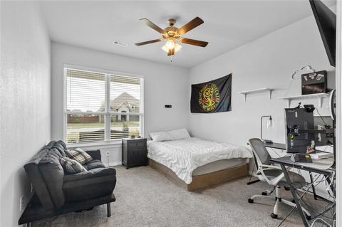 764 Malbec Rd, Springdale, AR 72762 photo 20
