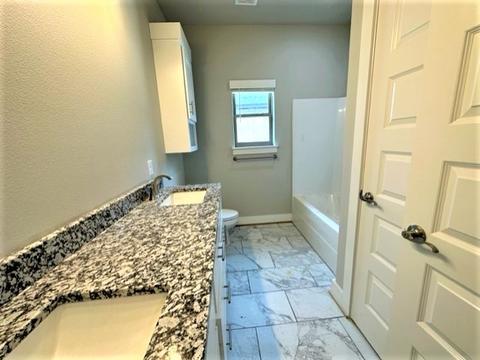 436 Ryder St, Gentry, AR 72734 photo 32