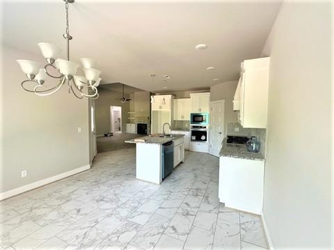 436 Ryder St, Gentry, AR 72734 photo 12