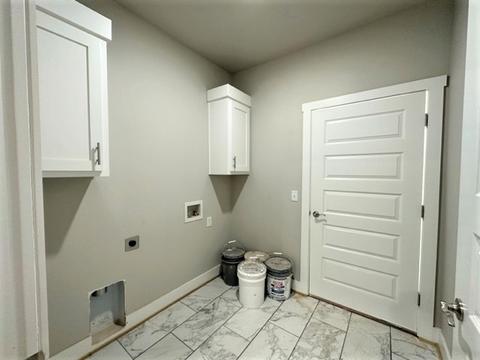 436 Ryder St, Gentry, AR 72734 photo 27