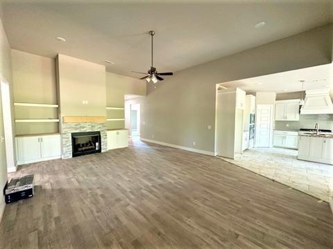 436 Ryder St, Gentry, AR 72734 photo 16